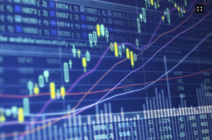 Waspada! Ini Ciri-Ciri Investasi Bodong Berkedok Forex Trading