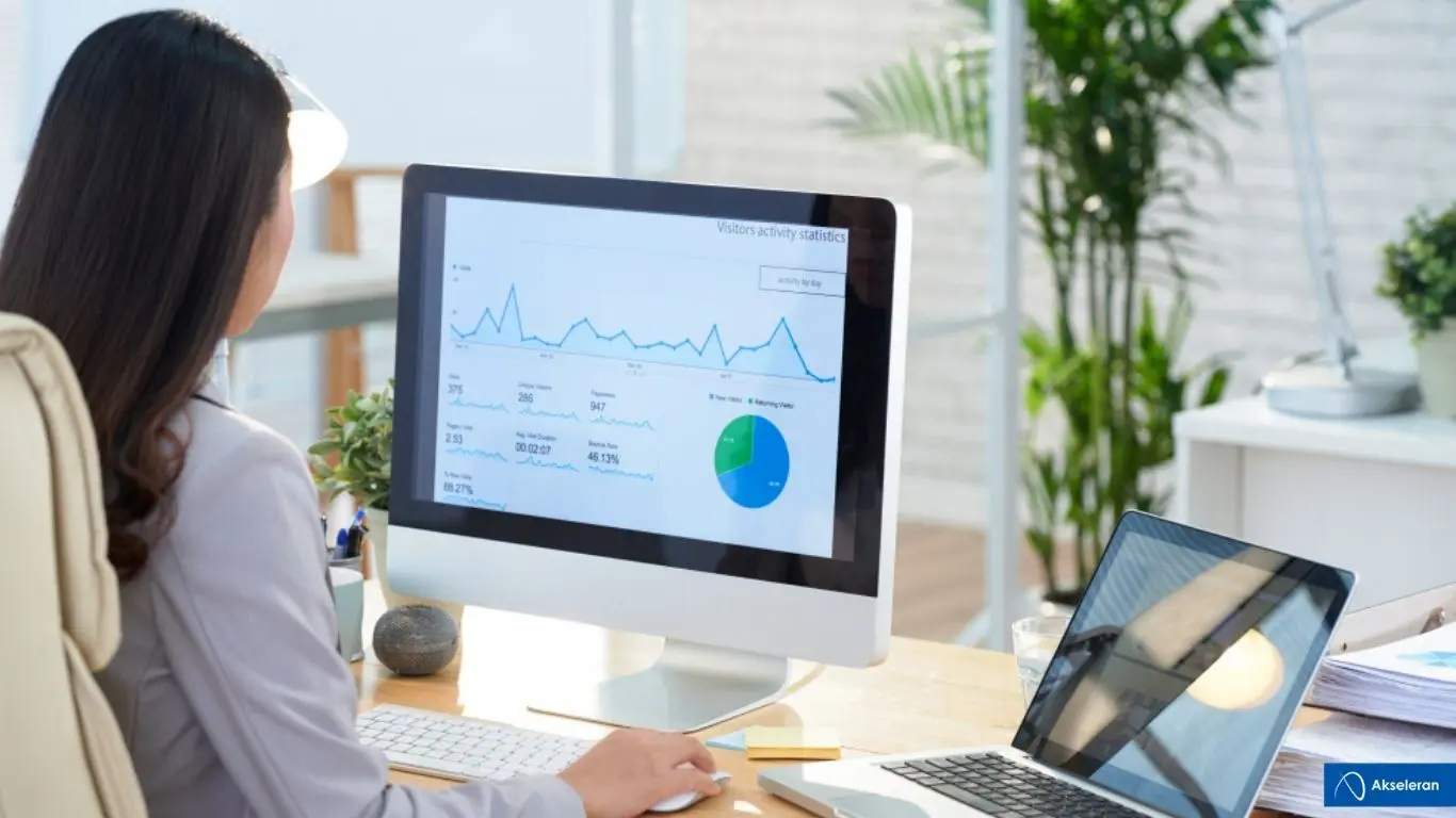 Strategi Scalping bagi Trader dan Indikatornya