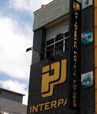 PT Interpan Pasifik Future Buka Lowongan Pekerjaan, Mahasiswa Boleh Ikut Melamar 