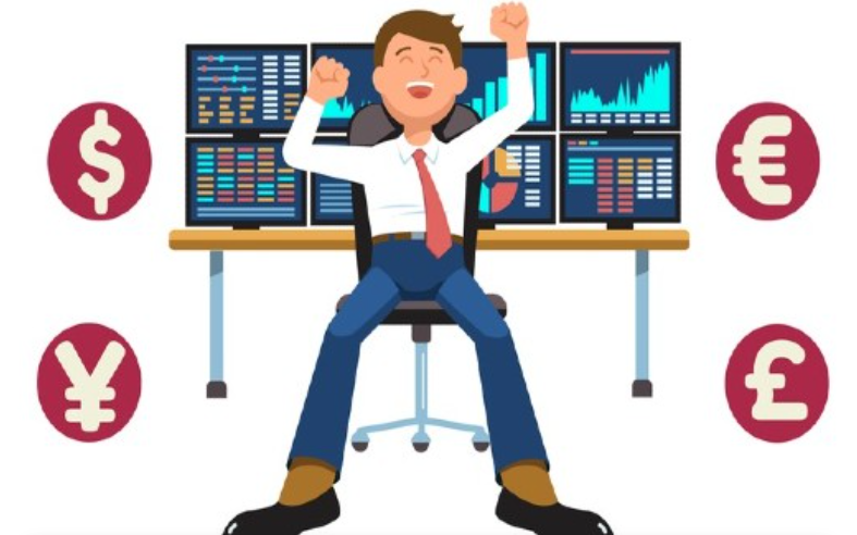 Tips Untuk Pemula Menghindari Margin Call