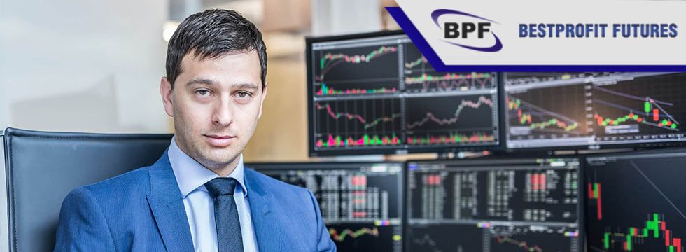 Profil dan Review Broker Bestprofit Futures