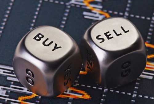 Bagaimana Cara Membuat Trading Plan untuk Forex?