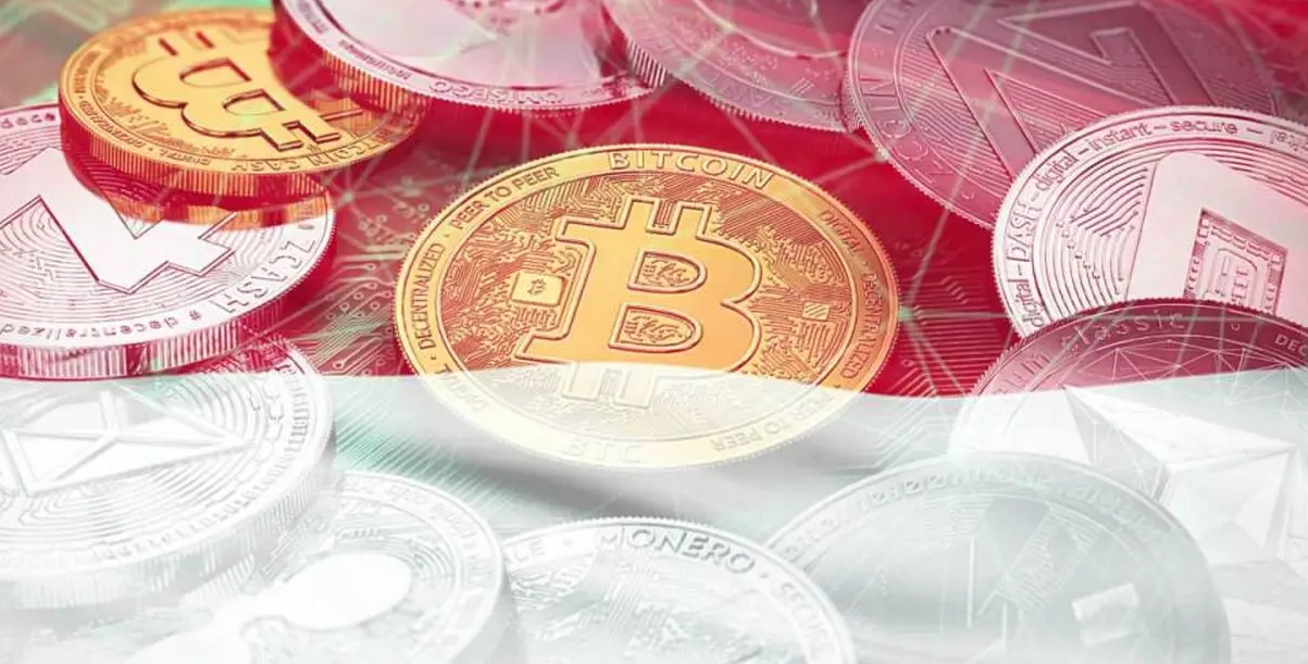 Daftar Lengkap Aset Kripto yang Terdaftar di Bappebti