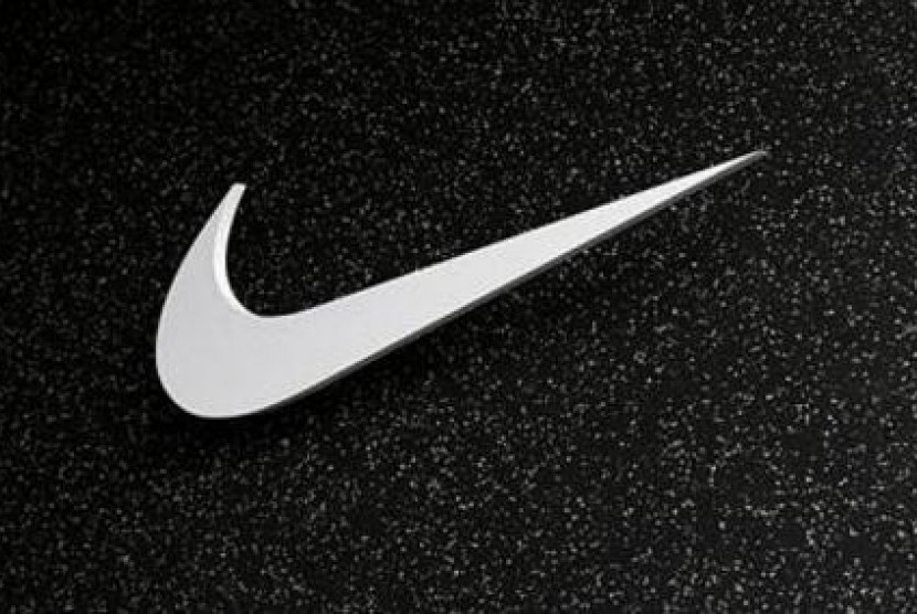 Nike Akuisisi Perusahaan Sepatu Virtual