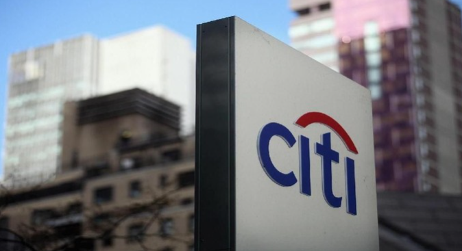 Kenapa Citigroup Sekuritas Disuspensi? Ini Alasan Bursa Efek
