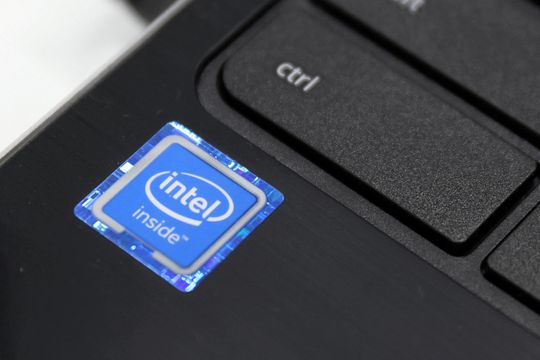 PC Slowdown thiết lập một chiến trường mới cho các nhà sản xuất chip