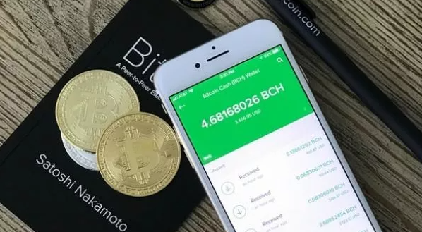 Kripto Bitcoin dan Ether Turun Drastis Dalam 24 Jam, Solana Malah Ngamuk