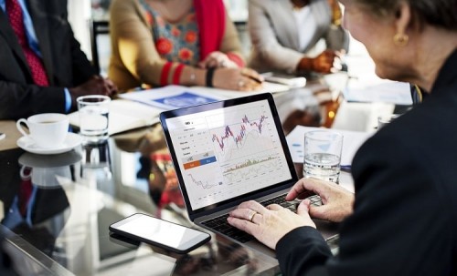 Minimalisir Risiko, Begini Cara Memilih Broker Forex Lokal Indonesia