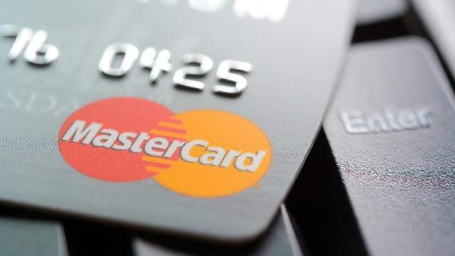 MasterCard Kini Punya Kartu Pembayaran Uang Kripto untuk Asia Pasifik