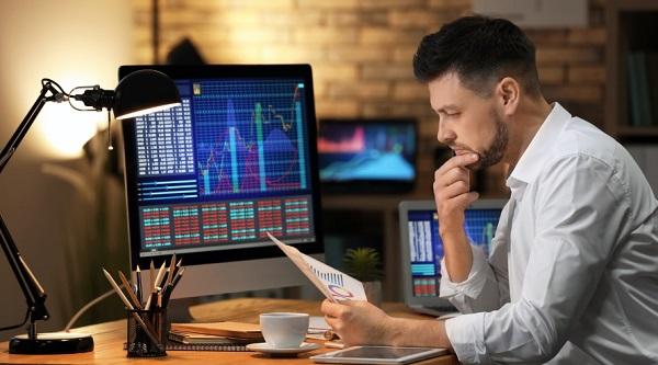 Cara Memilih Broker Berdasarkan Biaya Trading