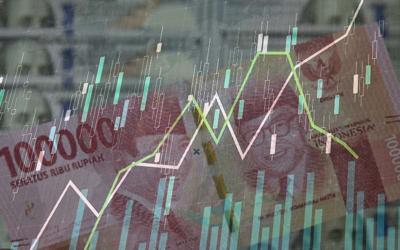 Waduh, Bappebti Kembali Setop Robot Trading Ilegal Berkedok MLM