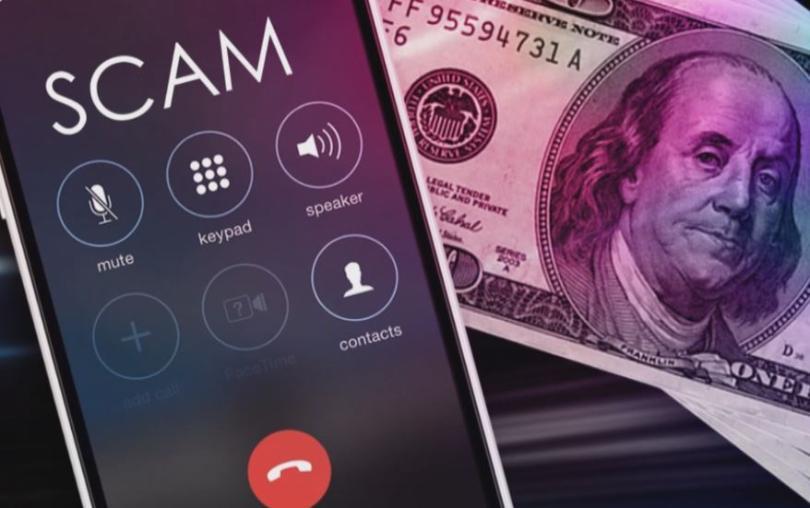 Tips Jitu Menghindari Penipuan dalam Dunia Trading Forex