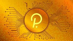 Kripto Hari Ini, Polkadot hingga Bitcoin Loyo