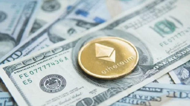 Apa Itu Ethereum? Aset Kripto Pesaing Terkuat Bitcoin