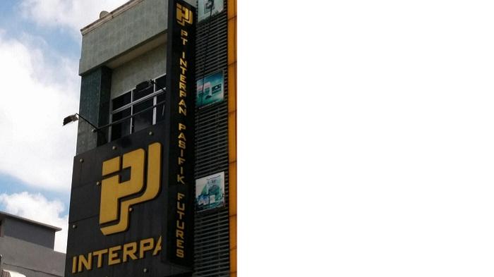 PT Interpan Pasifik Future Buka Lowongan Pekerjaan, Mahasiswa Boleh Ikut Melamar