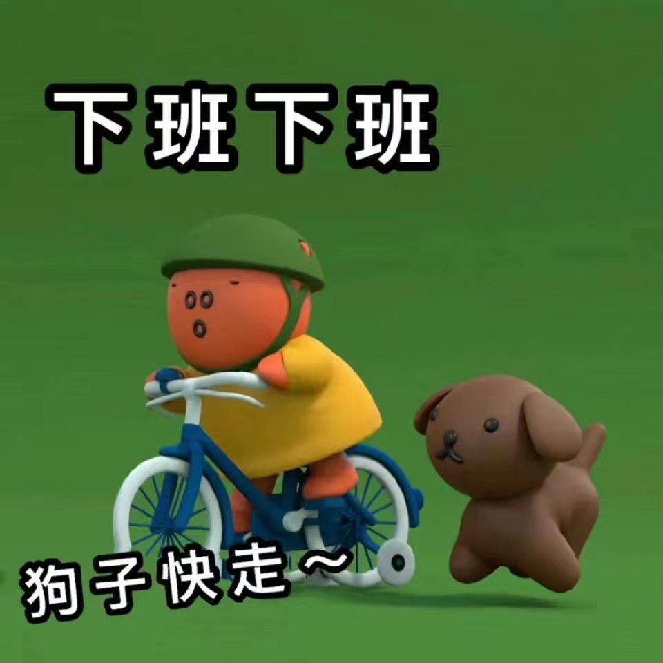 TUBNOW杀猪盘背后的阴谋：股票大师真的可以代操外汇吗？