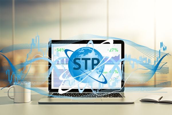 Mengenal Apa Itu Broker STP Dan Keunggulannya