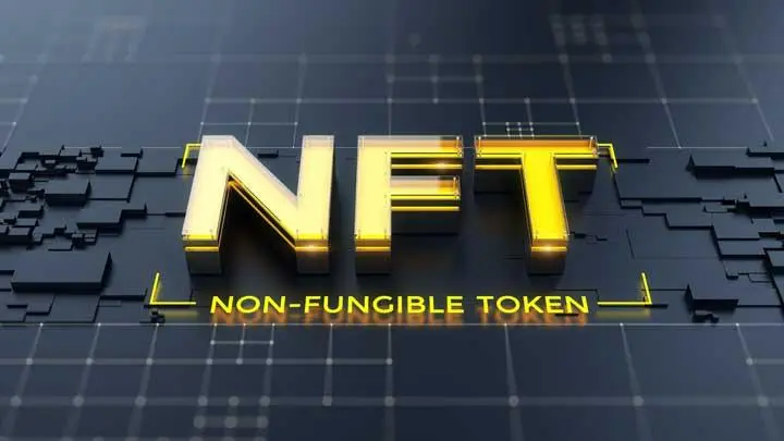 Bappebti Sebut Aturan NFT Menunggu Bursa Kripto Dibentuk