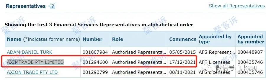 揭秘黑平台专用ASIC授权牌照