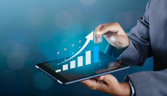 Permudah Transaksi Trading Forex, HSB Luncurkan Fitur Transfer Deposit Melalui Kartu Debit