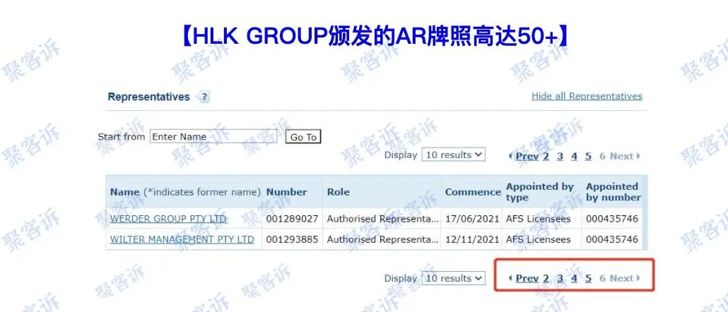 年终总结：监管也有陷阱？为何受监管还能跑路？