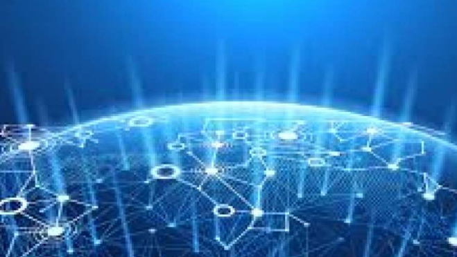 Beralih dari Neo, AK12 Hadir di Blockchain Tron