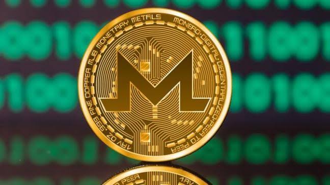 Luncurkan Atomic Swap, Harga Monero Naik 20%