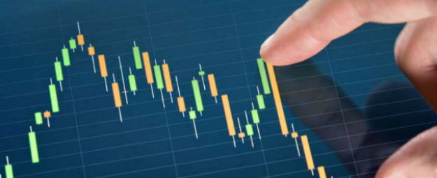 MEMILIH BROKER YANG DAPAT MENDUKUNG ANDA MENJADI PROFITABLE TRADER