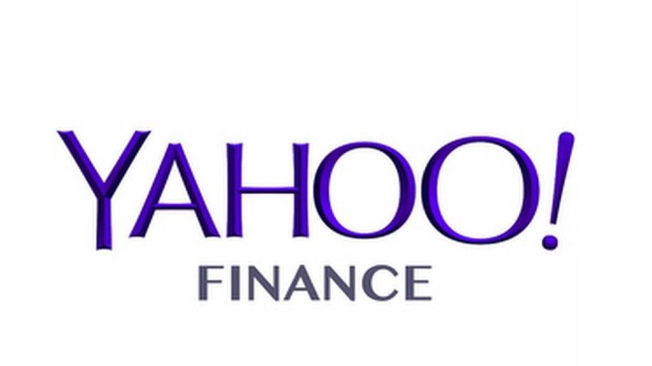 Diam-diam, Verizon Ingin Menjual Yahoo Finance?