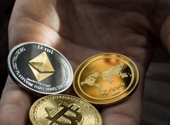 Setelah Bitcoin, Cryptocurrency Ethereum 2.0 Segera Hadir, Apa Keunggulannya?