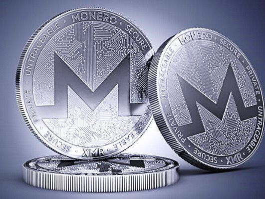 XMR Alami Lonjakan Besar Ikuti Tren Bitcoin