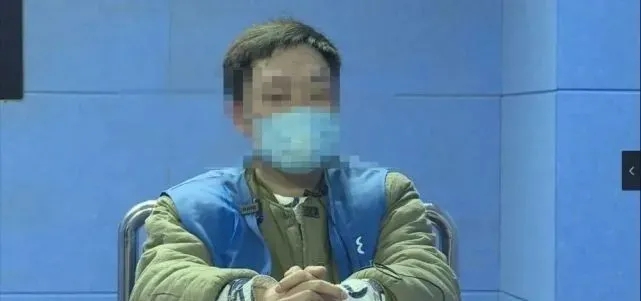翻山越岭70小时只为诈骗？骗子比我们想象中更加努力！