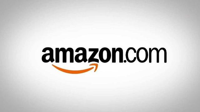 Amazon Minat Beli Perusahaan Studio Film Hollywood MGM