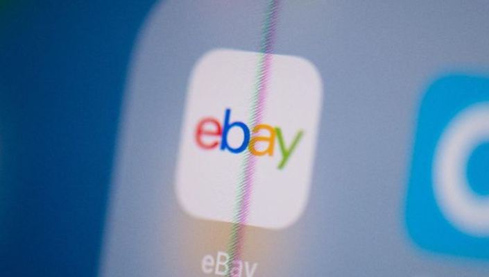 Perusahaan Norwegia Beli Bisnis Iklan eBay Rp135,17 Triliun