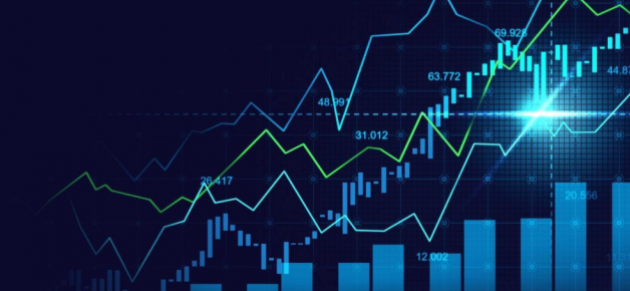 Tips Memilih Forek Broker Terbaik