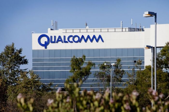 Nasib Qualcomm Setelah Google Pixel 6 Dipastikan Pakai Chipset Tensor