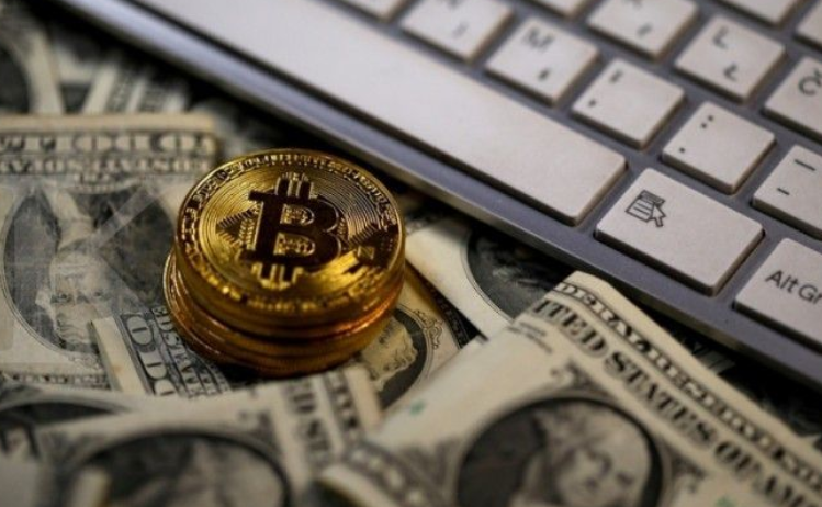 Kripto EOS Terbang Tinggi Setelah Terjun Bebas Tahun Lalu