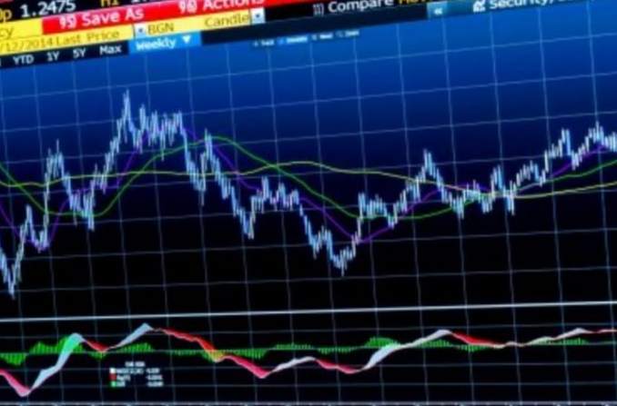 Kriteria Broker Forex Terbaik untuk Trader Indonesia