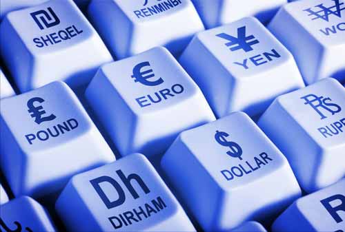Pahami 7 Kelebihan Trading Forex dan Kenali Risikonya