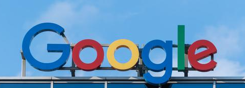 Pendiri Google Jual Saham Rp 14,53 Triliun Sejak Mei 2021