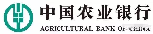 外汇市场一天突破11万亿，全球股市的30倍！