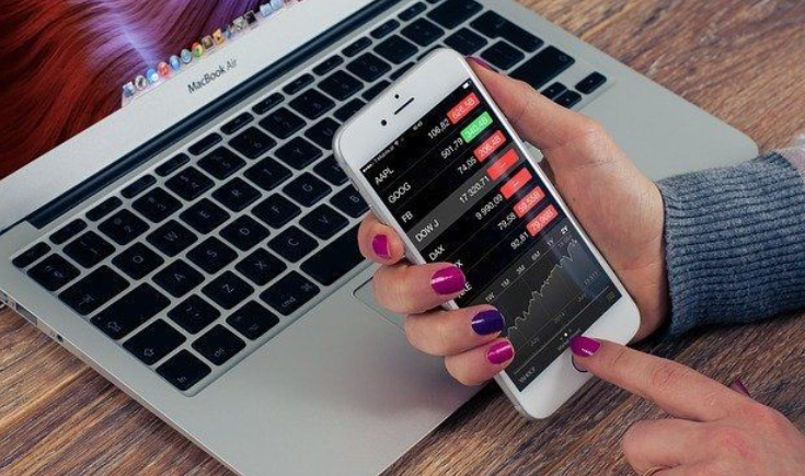 Bagaimana Pilih Broker Forex Tepat dan Terpercaya? Ini Caranya!
