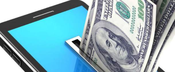 4 CIRI DAN RISIKO TRADING DI BROKER BANDAR