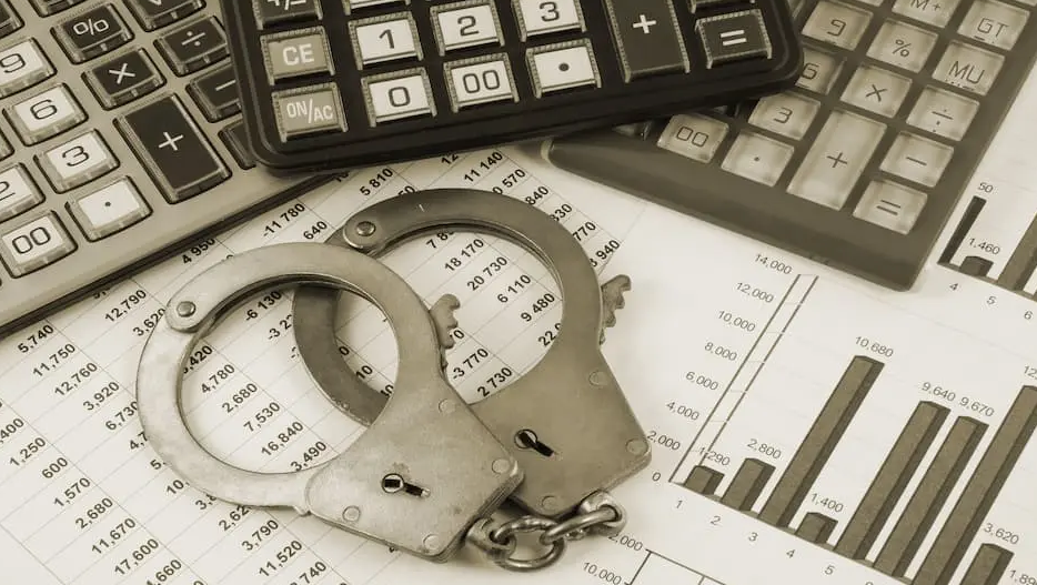 Marak Kasus Binary Option, Waspadai Janji Keuntungan Berlipat Secara Singkat