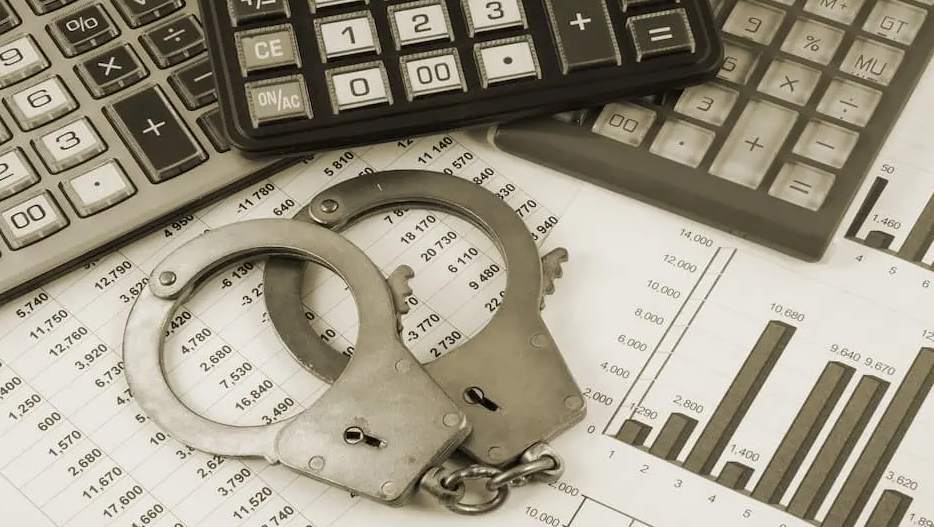 Marak Kasus Binary Option, Waspadai Janji Keuntungan Berlipat Secara Singkat