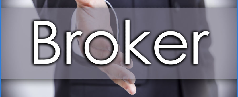 PERTIMBANGAN DALAM MEMILIH BROKER FOREX