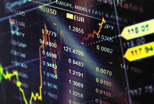 Pahami 7 Kelebihan Trading Forex dan Kenali Risikonya