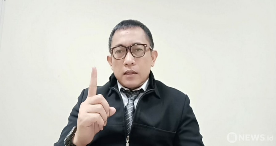 Fenomena Maraknya Broker Forex Illegal