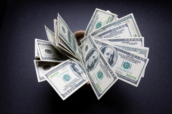 Menimbang Kelebihan Dan Kekurangan Rebate Broker Forex