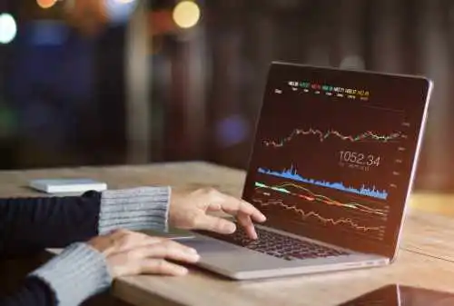 3 Kriteria Memilih Broker Forex Terbaik Untuk Trader Indonesia!